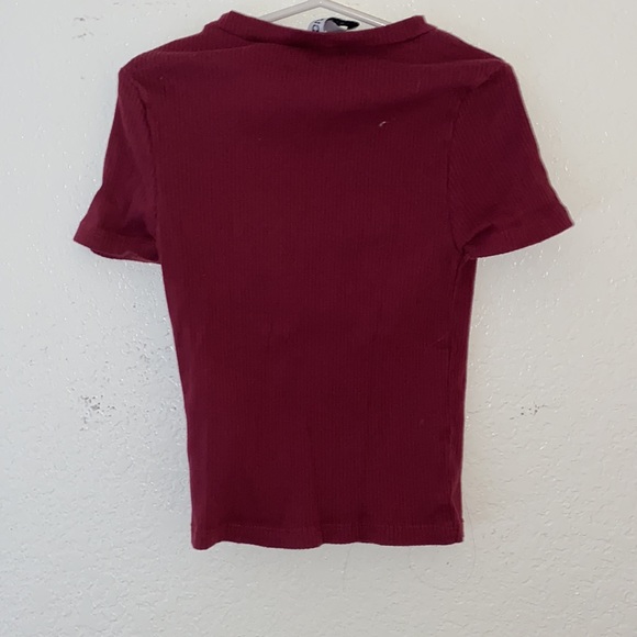 DIVIDED - Picture 2 of 2